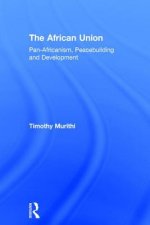 African Union