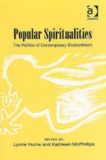 Popular Spiritualities