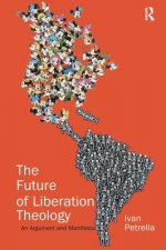 Future of Liberation Theology