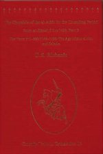 Chronicle of Ibn al-Athir for the Crusading Period from al-Kamil fi'l-Ta'rikh. Part 2