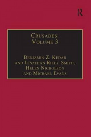 Crusades