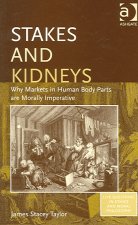 Stakes and Kidneys