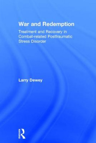 War and Redemption