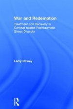 War and Redemption