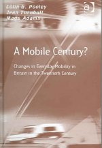Mobile Century?