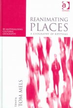 Reanimating Places
