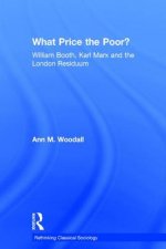 What Price the Poor?
