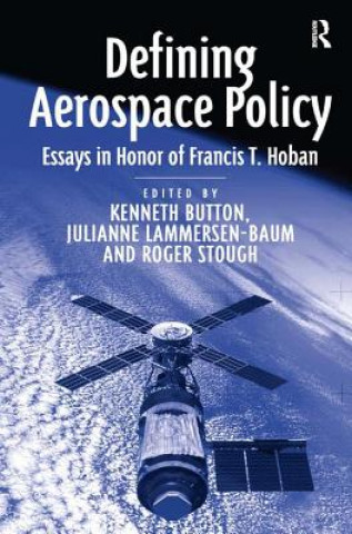 Defining Aerospace Policy