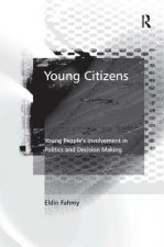 Young Citizens