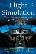 Flight Simulation