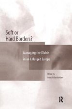 Soft or Hard Borders?