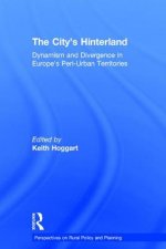 City's Hinterland