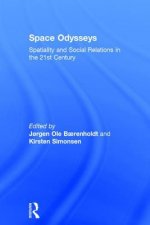 Space Odysseys