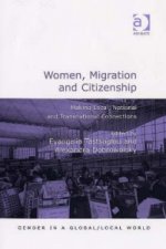 Women, Migration and Citizenship