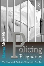 Policing Pregnancy