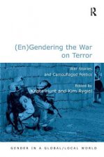 (En)Gendering the War on Terror