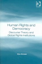 Human Rights and Democracy