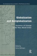 Globalization and Antiglobalization