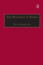 Dynamics of States