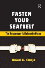 Fasten Your Seatbelt: The Passenger is Flying the Plane