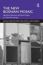 New Bosnian Mosaic