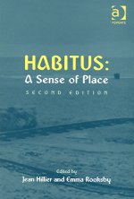 Habitus: A Sense of Place