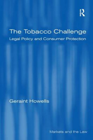 Tobacco Challenge