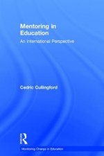 Mentoring in Education