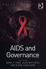 AIDS and Governance
