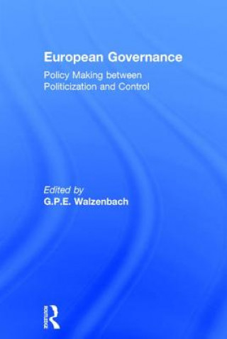 European Governance