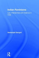 Indian Feminisms