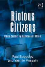 Riotous Citizens