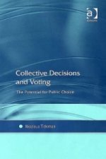 Collective Decisions and Voting
