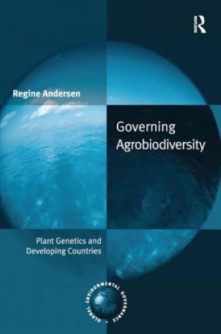 Governing Agrobiodiversity