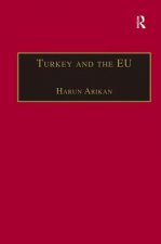 Turkey and the EU
