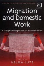 Migration and Domestic Work