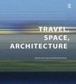 Travel, Space, Architecture