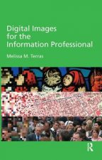 Digital Images for the Information Professional