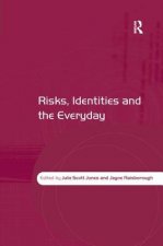 Risks, Identities and the Everyday