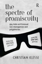 Spectre of Promiscuity