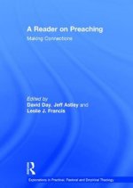 Reader on Preaching