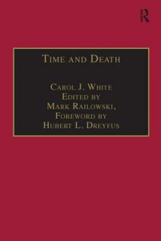 Time and Death