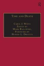 Time and Death