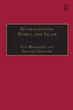 Globalization, Ethics and Islam