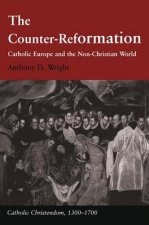 Counter-Reformation