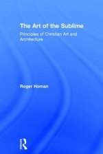 Art of the Sublime