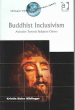 Buddhist Inclusivism