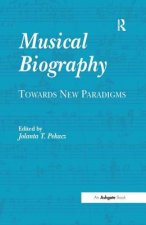 Musical Biography