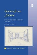 Stories from Home