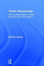 Tantric Revisionings